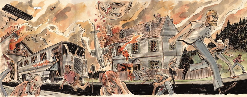Illustration for article titled 10 Comics That Absolutely Must Be TV Series, NOT Movies